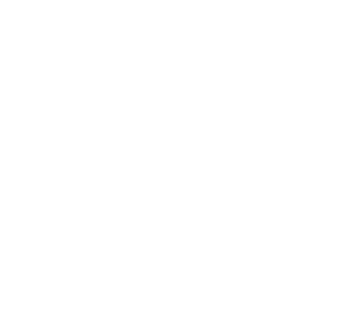 Logo cliente client-02