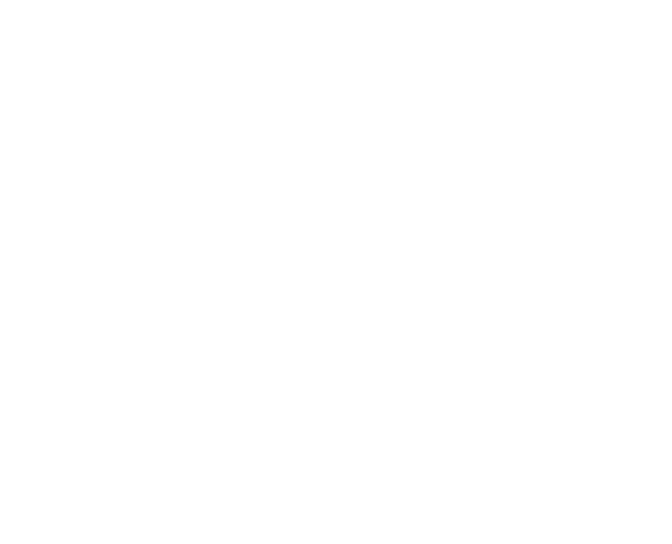 Logo cliente client-12