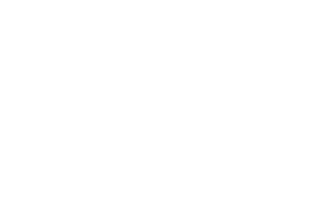 Logo cliente client-33