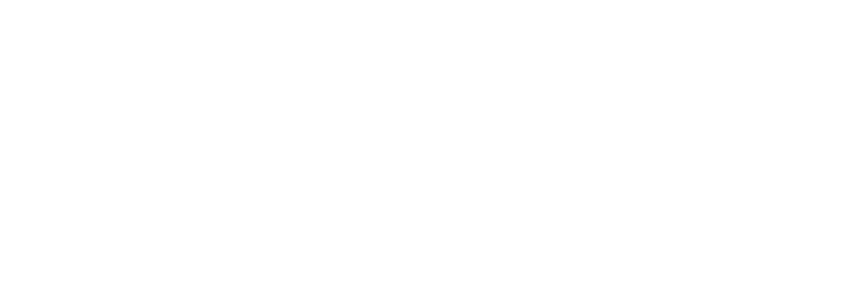 Logo cliente client-35