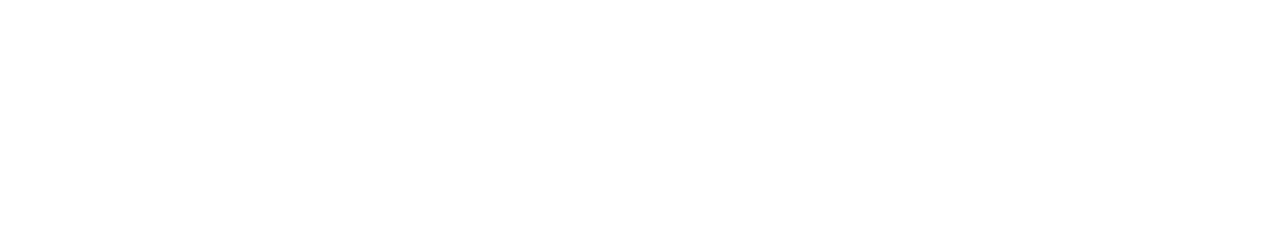 Logo cliente client-36