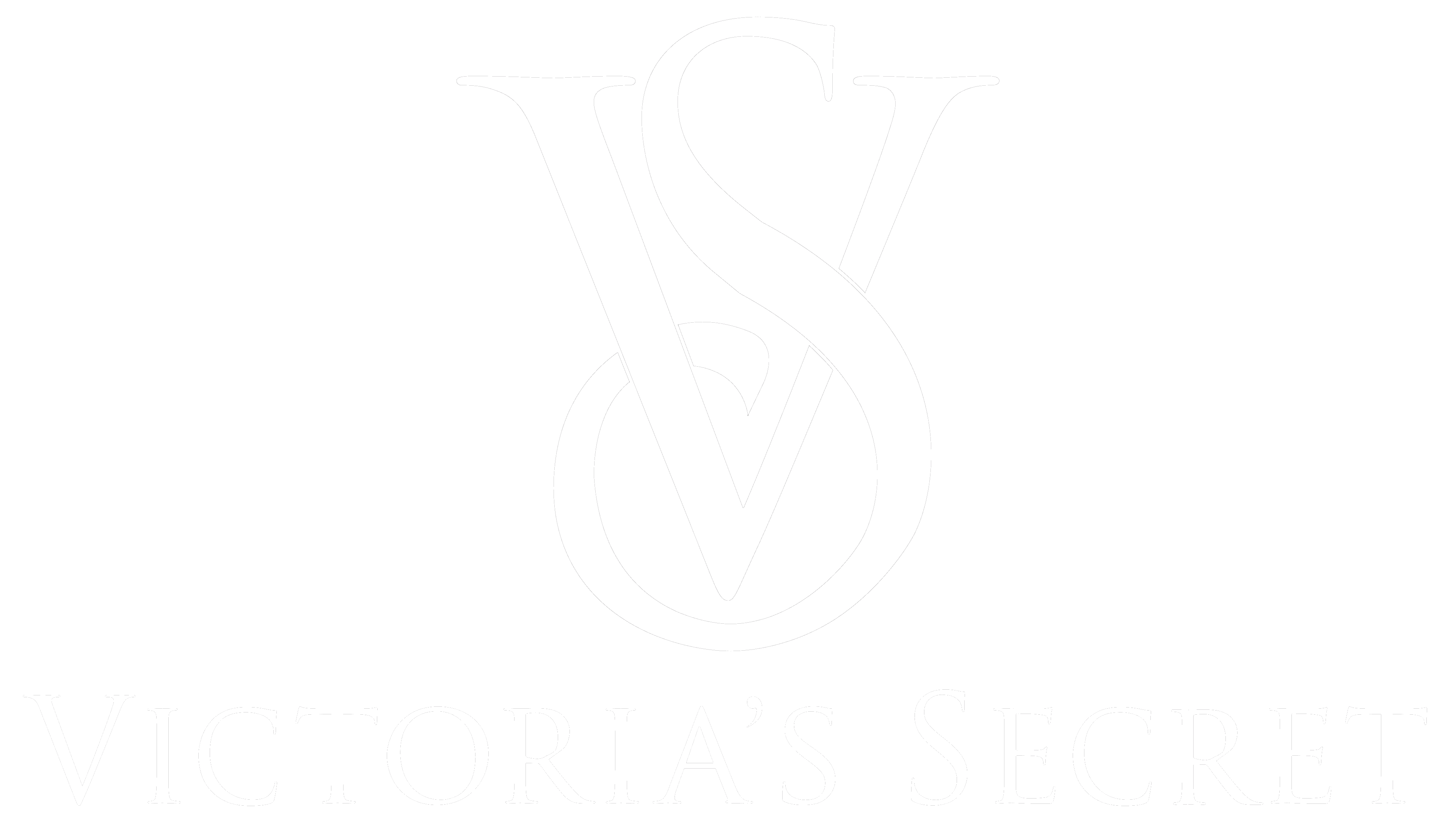 Logo cliente client-37