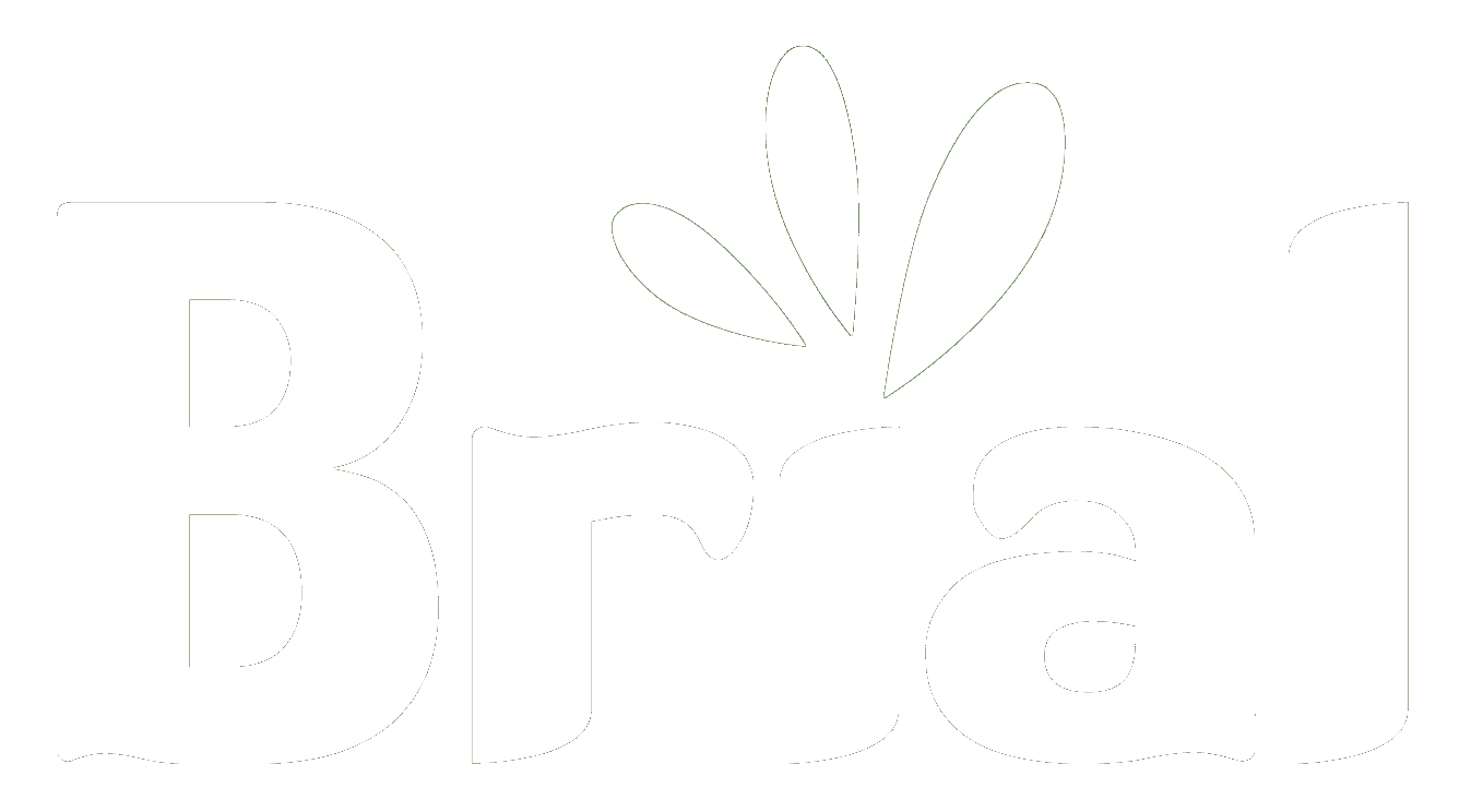 Logo cliente client-46