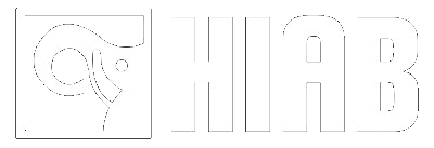 Logo cliente client-49