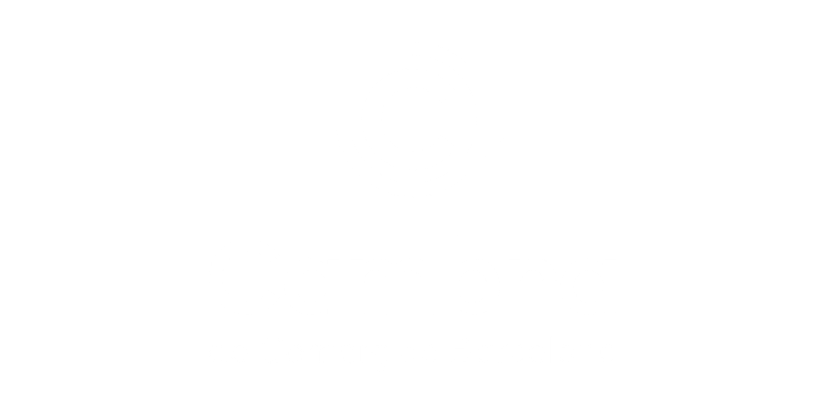 Logo cliente Llotja de Mar