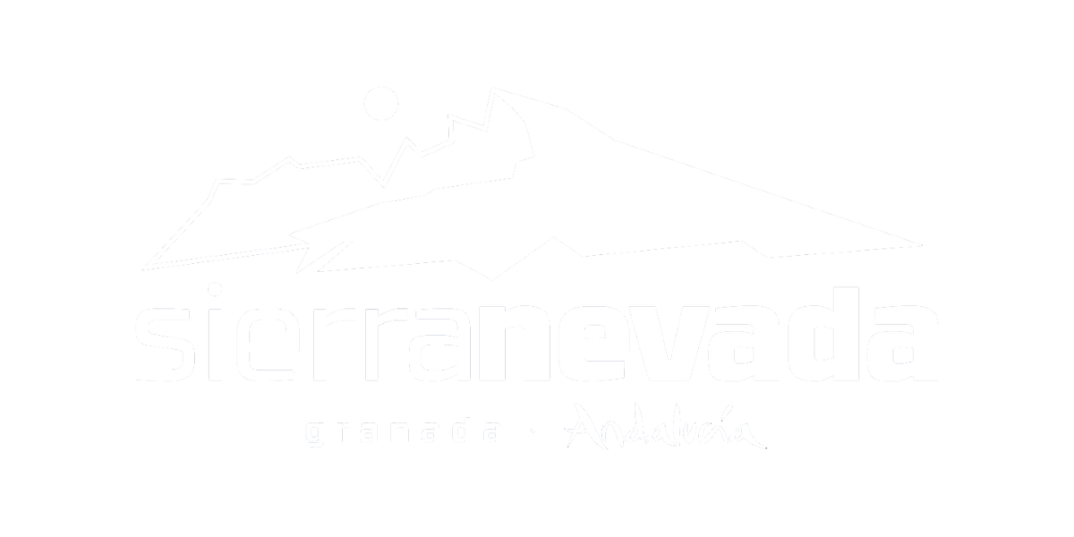 Logo cliente Sierra Nevada