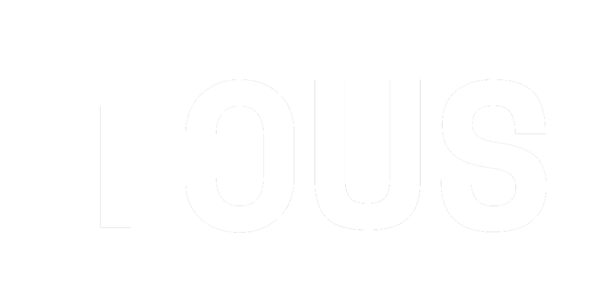 Logo cliente TOUS