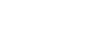 Tecco