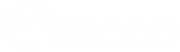 Tecco