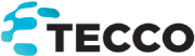 Tecco